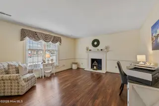 842 Westminster Lane, Kinston, NC 28501 – photo 4: 5T5A2969
