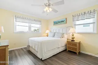 491 Ocean Boulevard W, Holden Beach, NC 28462 – photo 14: 491 Ocean Blvd W