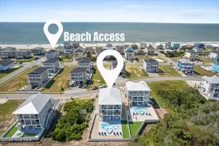 409 E Fourth Street, Ocean Isle Beach, NC 28469 – photo 9: 17-Kahunaphoto.com-9.jpg