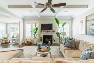1108 Baldwin Park Drive, Wilmington, NC 28411 – photo 24: mls-DSC05877