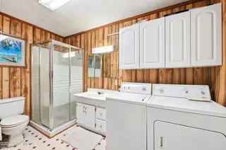 1906 N New River Drive, Surf City, NC 28445 – photo 21