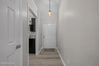 101 Jacqueline Drive, Havelock, NC 28532 – photo 7: 18-web-or-mls-DSC_3098