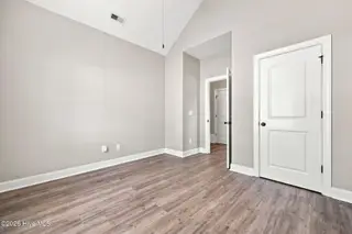 1701 Cambria Drive B, Greenville, NC 27858 – photo 22: 43-web-or-mls-IMG_0093