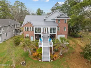 125 Topping Lane, Belhaven, NC 27810 – photo 6: IMG_0723