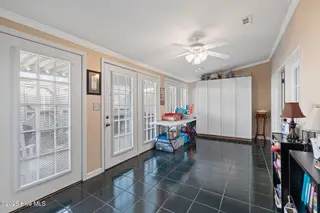 3147 Fox Run Drive, Kinston, NC 28504 – photo 16: 5T5A1703