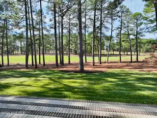 310 Inverrary Road, Pinehurst, NC 28374 – photo 3: 310 Inverarry - 3 Fairways