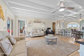 108 Caswell Beach Road, Oak Island, NC 28465 – photo 13: 108 Caswell Beach Road 13