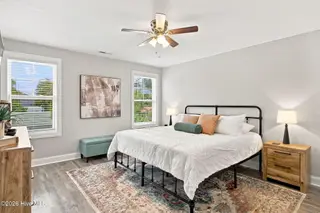 1015 Campbell Street, Wilmington, NC 28401 – photo 16