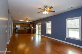 233 Blue Creek Farms Drive, Jacksonville, NC 28540 – photo 23: f den 4