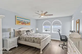 790 New River Inlet Road Unit 301b, North Topsail Beach, NC 28460 — 2-bedroom condo in Villa Capriani, North Topsail Beach, NC, photo 15 of 31: 790newriverinletrd_00017