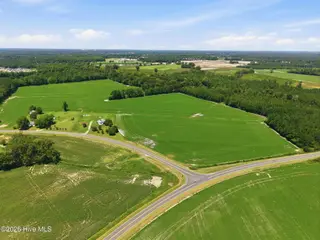 1175 Laurie Ellis Road, Winterville, NC 28590 – photo 3: 3-web-or-mls-DJI_20260730134753_0067_D