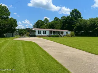 70 Rough Horn Road, Evergreen, NC 28438 – photo 1: 5BC99FFD-710B-45B7-B3A2-E4AF7E350822