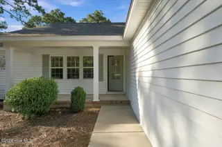 20 Pine Tree Terrace, Jackson Springs, NC 27281 – photo 7: 07-7_20 Pine Tree Terrace, Jackson Sprin