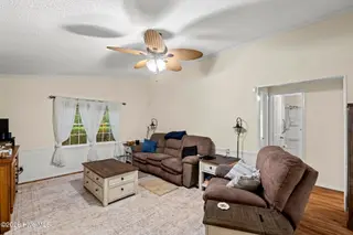 408 Quailridge Court, Peletier, NC 28584 – photo 24: 425A3619