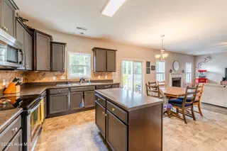 211 Merin Height Road, Jacksonville, NC 28546 – photo 19: 211 Merin