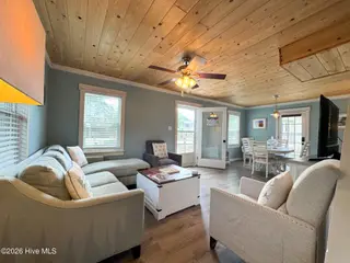 135 NE 34th Street, Oak Island, NC 28465 – photo 5