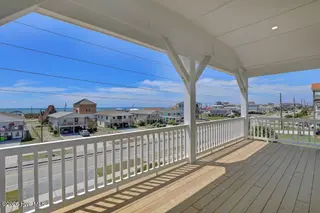 1919 N New River Drive, Surf City, NC 28445 – photo 22