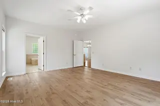 190 Canter Lane, Pinehurst, NC 28374 – photo 19: 23-web-or-mls-DSC09105