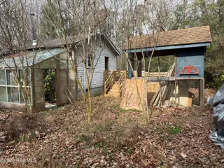 4529 Bell Williams Road, Currie, NC 28435 – photo 7: IMG_7746