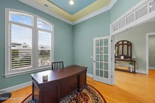 5029 Stoney Point Drive, Leland, NC 28451 – photo 8
