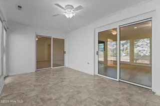 210 Pinehurst Trace Drive, Pinehurst, NC 28374 – photo 16: 22-web-or-mls-DSC06294