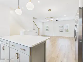 129 Lexington Lane, Southern Pines, NC 28387 – photo 6: CAM04094G0-PR0102-STILL012