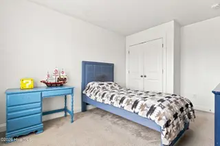 601 Aurora Place, Hampstead, NC 28443 – photo 24