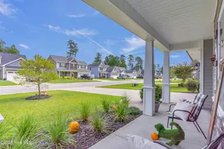 460 Jasmine Way, Burgaw, NC 28425 – photo 5: 460 Jasmine Way-00005