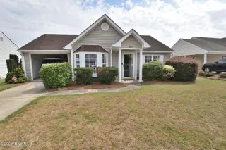 4617 Morning Glory Way, Rocky Mount, NC 27804 – photo 2: DSC_0005_5057