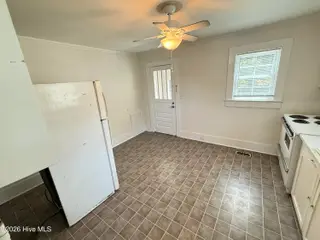 308 E Main Street, Mount Olive, NC 28365 – photo 2: IMG_7585