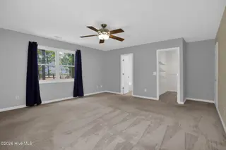 691 Bald Eagle Drive, Vass, NC 28394 – photo 18: 691 Bald Eagle Dr. with amenities(19 to