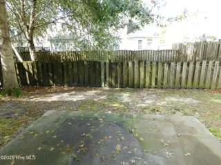 4021 Arbor Green Way 4021/4023/4209/4211/4301, New Bern, NC 28562 – photo 15: DSCN5257