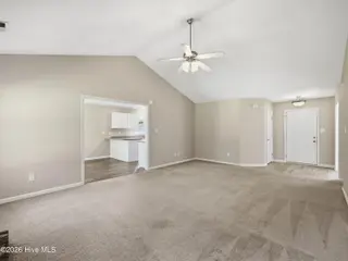 120 Walnut Hills Drive, Richlands, NC 28574 – photo 10