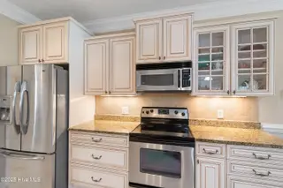 1764 Sandalwood Drive SW, Ocean Isle Beach, NC 28469 – photo 13: 1764SandalwoodDrSW - 28