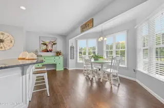5874 Lake Joel Drive SW, Ocean Isle Beach, NC 28469 — 3-bedroom home in Crownstream, Ocean Isle Beach, NC, photo 18 of 47: 5874LakeJoelDrSW - 20