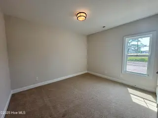 178 Pine View Boulevard, Beaufort, NC 28516 – photo 15: Guest Bedroom