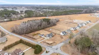 2909 Avon Road, Greenville, NC 27858 — 4-bedroom home in October Glory, Greenville, NC, photo 20 of 54: 20-web-or-mls-DJI_20260216092549_0340_D