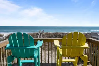 3802 Island Drive, North Topsail Beach, NC 28460 – photo 2: THIS is why you are here!