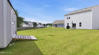 3013 Chipper Lane W, Wilson, NC 27893 – photo 7: 12-web-or-mls-DJI_20260619154110_0230_D