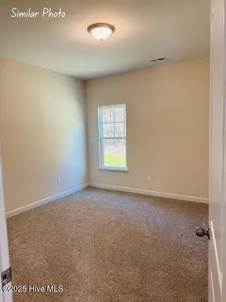 1115 Lunenburg Place, Jacksonville, NC 28540 – photo 13: Clarissa BH14