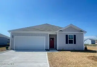 1056 Stanbury Bluff Road SW, Supply, NC 28462 – photo 1: Lot 54 1058 Stanbury Bluff Road SW