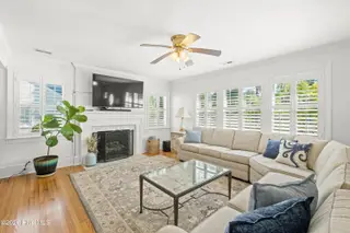 308 Wayne Drive, Wilmington, NC 28403 – photo 5