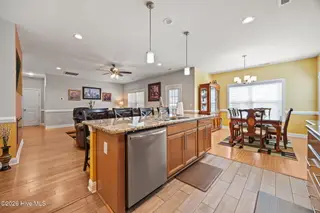 420 Holly Grove Drive, Winterville, NC 28590 – photo 14: 28-web-or-mls-IMG_0030