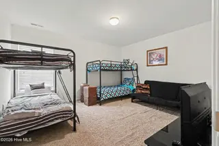 3913 Huntsmoor Lane NW, Wilson, NC 27896 – photo 17: 016_file_5824