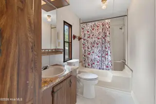 3601 Lakeview Drive SW, Supply, NC 28462 – photo 19