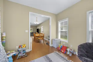 709 Jasmine Lane, Jacksonville, NC 28546 – photo 21
