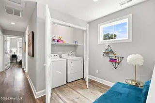 1015 Campbell Street, Wilmington, NC 28401 – photo 23