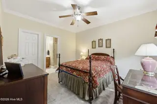 4105 Sterling Trace Drive, Winterville, NC 28590 – photo 24: 5-web-or-mls-BLS_0023