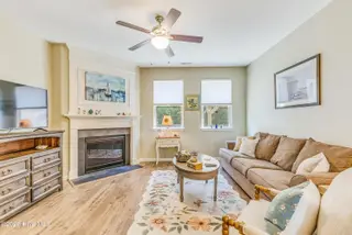 1831 Bards Drive SE, Bolivia, NC 28422 – photo 10: 1831 Bards-10