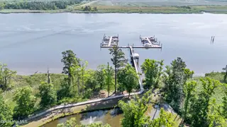 676 Seathwaite Lane SE, Leland, NC 28451 – photo 2: 52_boat dock
